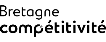Leano Design & BRETAGNE-COMPETITIVITE