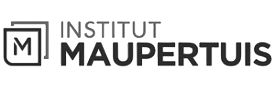 Leano Design & Maupertuis