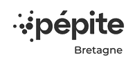 Leano Design & Pépites