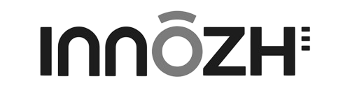Leano Design & innozh