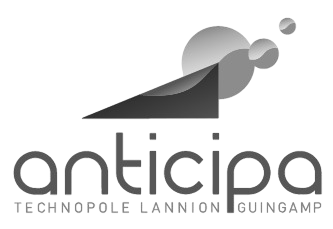 Leano Design & logo_anticipa_menu_mobile