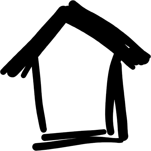 HOME Leano Design