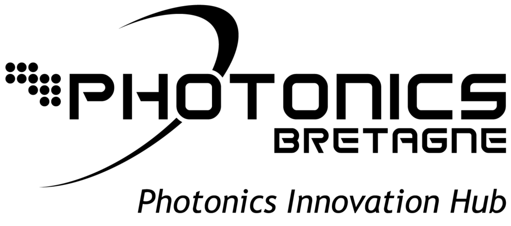 Leano Design Référence - Photonics-Bretagne